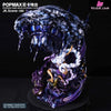 One Piece POPMAX Nika Luffy Base Bajrang Gun GK Statue - JacksDo Studio [Pre-Order Closed] One Piece