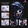 One Piece POPMAX Nika Luffy Base Bajrang Gun GK Statue - JacksDo Studio [Pre-Order Closed] One Piece