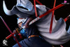 One Piece Popmax Series #3 Shiryu Resin Statue - Tian Ji Studio [Pre-Order]