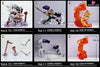 One Piece POPMAX Special Effect Accessories - JacksDo Studio [In-Stock] - One Piece