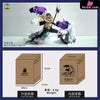 One Piece POPMAX Special Effect Accessories - JacksDo Studio [In-Stock] - One Piece