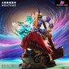 One Piece POPMAX Yamato Special Effect Accessories - JacksDo Studio [Pre-Order Closed] Full Payment One Piece