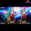 One Piece POPMAX Yamato Special Effect Accessories - JacksDo Studio [Pre-Order Closed] Full Payment One Piece