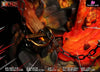 One Piece Portgas D Ace 1/6 GK Statue - Monkey.D Studio [In-Stock] - Full Payment - One Piece