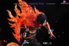 One Piece Portgas D. Ace 1/6 GK Statue - XS & MZ studio [In-Stock] - Full Payment - One Piece