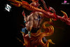 One Piece Portgas D Ace Statue - Hs Studio [Pre-Order]