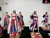 One piece PP Series 006 Anniversary Edition Boa Hancock Statue - Dragon Studio & POP Studio [In-Stock] One Piece