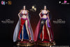 One Piece Pp Series 006 Anniversary Edition Boa Hancock Statue - Dragon Studio & Pop [Pre-Order]