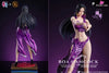 One Piece Pp Series 006 Anniversary Edition Boa Hancock Statue - Dragon Studio & Pop [Pre-Order]