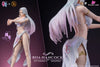 One Piece Pp Series 006 Anniversary Edition Boa Hancock Statue - Dragon Studio & Pop [Pre-Order]