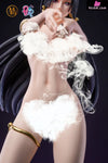 One Piece Pp Series 006 Anniversary Edition Boa Hancock Statue - Dragon Studio & Pop [Pre-Order]