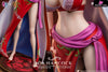 One Piece Pp Series 006 Anniversary Edition Boa Hancock Statue - Dragon Studio & Pop [Pre-Order]