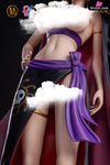 One Piece Pp Series 006 Anniversary Edition Boa Hancock Statue - Dragon Studio & Pop [Pre-Order]