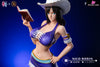 One Piece PP003 Robin GK Statue - Dragon Studio & POP Studio [In-Stock] - One Piece