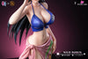 One Piece PP003 Robin GK Statue - Dragon Studio & POP Studio [In-Stock] - One Piece