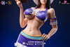 One Piece PP003 Robin GK Statue - Dragon Studio & POP Studio [In-Stock] - One Piece