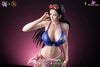 One Piece PP003 Robin GK Statue - Dragon Studio & POP Studio [In-Stock] - One Piece