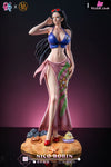 One Piece PP003 Robin GK Statue - Dragon Studio & POP Studio [In-Stock] - Full Payment / B Version - One Piece
