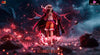 One Piece Pressure Cap Luffy POP GK Statue - AS Studio [In-Stock] - Full Payment - One Piece