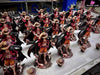 One Piece Pressure Cap Luffy POP GK Statue - AS Studio [In-Stock] - Full Payment - One Piece