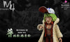 One Piece Prince Grus Statue - M4 Studio [Pre - Order]