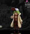 One Piece Prince Grus Statue - M4 Studio [Pre - Order] Deposit