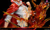 One Piece Prince Sanji 3.0 pop GK Statue - NY Studio [In-Stock] - Full Payment - One Piece