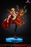 One Piece Prince Sanji 3.0 pop GK Statue - NY Studio [In-Stock] - Full Payment - One Piece