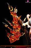 One Piece Prince Sanji 3.0 pop GK Statue - NY Studio [In-Stock] - Full Payment - One Piece
