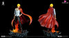 One Piece Prince Sanji GK Statue - DX Studio [Pre-Order] One Piece