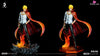 One Piece Prince Sanji GK Statue - DX Studio [Pre-Order] Deposit / Rock Base + Solid Color Special Effects One Piece