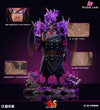 One Piece Prison #1 Magellan Resin Statue - As Studio [Pre - Order]