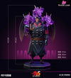 One Piece Prison #1 Magellan Resin Statue - As Studio [Pre - Order]