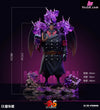 One Piece Prison #1 Magellan Resin Statue - As Studio [Pre - Order]