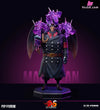 One Piece Prison #1 Magellan Resin Statue - As Studio [Pre - Order] Deposit / Pop Resonance Version