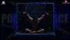 One Piece Prison Ace Statue - Dream Studio [Pre-Order]