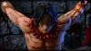 One Piece Prison Ace Statue - Dream Studio [Pre-Order]