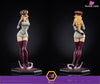 One Piece Prison Series #4 Domino Statue - As Studio [Pre-Order]