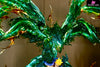 One Piece Private high-end series Marco Resin Statue - Iron Curtain Studio [In-Stock] One Piece
