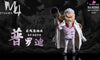 One Piece Prodi Statue - M4 Studio [Pre-Order]