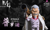 One Piece Prodi Statue - M4 Studio [Pre-Order]