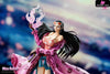 One Piece Punk Hazard Robin POPMAX GK Statue - BRIGHT Studio [Pre-Order] One Piece
