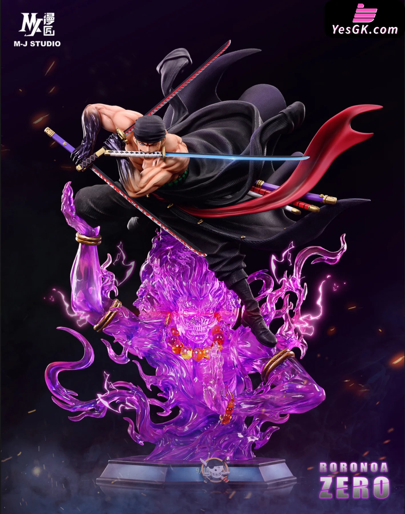 https://yesgk.com/cdn/shop/files/one-piece-purgatory-asura-roronoa-zoro-statue-mj-studio-pre-order-160.webp?v=1687202094&width=1445