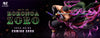 One Piece Purgatory Asura Roronoa Zoro Statue - Mj Studio [Pre-Order]