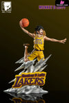 One Piece Purple Gold Dream Team #1 Luffy GK Statue - Noc Studio [Pre-Order] One Piece