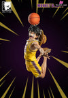 One Piece Purple Gold Dream Team #1 Luffy GK Statue - Noc Studio [Pre-Order] Deposit One Piece