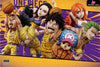 One Piece Purple Gold Dream Team #7 Tony Tony Chopper GK Statue - YZ Studio [In-Stock] - Full Payment - One Piece