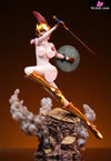 One Piece Rebecca Statue - Hinami Studio [In-Stock]