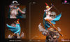 One Piece Rebecca Statue - Hinami Studio [In-Stock]