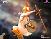 One Piece Rebecca Statue - Hinami Studio [In-Stock]